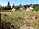 Vente Terrain Ciry-le-noble 71420 750 m2