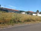 Vente Terrain Perrecy-les-forges  71420 711 m2