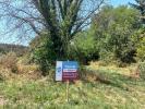 Vente Terrain Saint-vallier  71230 711 m2