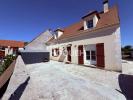 Vente Maison Francieres 60190 4 pieces 111 m2