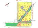 Vente Terrain Challans  85300 408 m2
