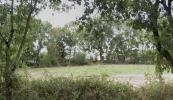 Vente Maison Brouzils 85260 2 pieces 41 m2