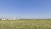 Vente Terrain Monsireigne  85110 551 m2