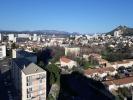 Vente Appartement Marseille-10eme-arrondissement 13010 4 pieces 71 m2