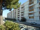 Vente Appartement Marseille-10eme-arrondissement 13010 2 pieces 45 m2