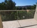 Vente Appartement Marseille-11eme-arrondissement 13011 2 pieces 51 m2