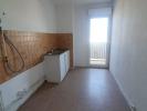 Vente Appartement Marseille-10eme-arrondissement  13010 2 pieces 45 m2