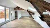 Location Appartement Roanne 42300 3 pieces 55 m2