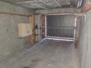 Location Parking Aix-les-bains 73100 15 m2