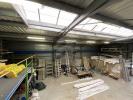 Location Commerce Artigues-pres-bordeaux  33370 410 m2