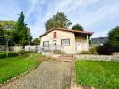 Vente Maison Esbly  77450 2 pieces 33 m2