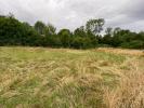 Vente Terrain Amenucourt 95510 4 pieces 680 m2