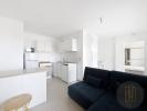 Location Appartement Villefranche-sur-saone 69400 2 pieces 39 m2
