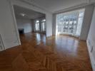 Location Appartement Paris-17eme-arrondissement  75017 7 pieces 219 m2