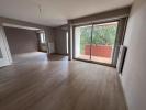 Location Appartement Horbourg-wihr 68180 4 pieces 93 m2