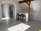 Location Appartement Ostheim  68150 4 pieces 68 m2