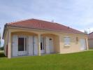 Location Appartement Vaudes 10260 4 pieces 100 m2
