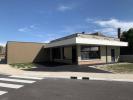Location Local commercial Torvilliers  10440 238 m2
