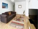 Location Appartement Cherbourg 50100 2 pieces 39 m2