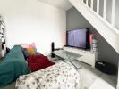 Location Appartement Equeurdreville-hainneville 50120 4 pieces 72 m2