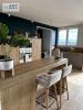 Location Appartement Beauvais 60000 3 pieces 67 m2