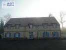 Location Appartement Milly-sur-therain 60112 3 pieces 60 m2