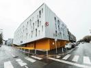 Vente Appartement Rochelle 17000 22 m2