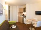 Vente Appartement Havre  76600 20 m2
