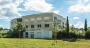 Vente Appartement Pellouailles-les-vignes 49112 27 m2
