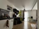 Vente Appartement Nantes 44200 34 m2