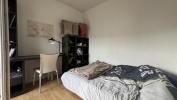 Vente Appartement Nantes 44300 23 m2