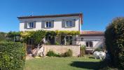 Vente Prestige Muy 83490 6 pieces 180 m2