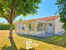 Vente Maison Saint-julien-des-landes 85150 5 pieces 103 m2