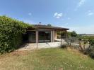 Vente Maison Monsegur 47150 6 pieces 123 m2