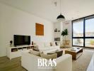 Vente Appartement Nantes 44000 2 pieces 44 m2