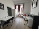 Location Appartement Douai  59500 20 m2