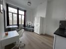 Location Appartement Douai  59500 20 m2