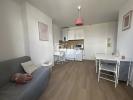 Location Appartement Douai  59500 19 m2