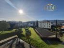 Vente Appartement Hendaye 64700 4 pieces 72 m2