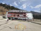 Vente Local commercial Laruns 64440 3 pieces 35 m2
