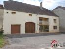 Vente Maison Fayl-billot 52500 7 pieces 210 m2
