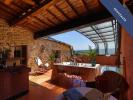 Vente Maison Fons 30730 9 pieces 265 m2