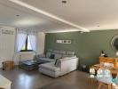 Location Appartement Villiers-sur-morin 77580 4 pieces 130 m2