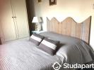 Location Appartement Rochelle 17000 2 pieces 38 m2