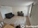 Location Appartement Antibes 06600 24 m2