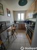 Location Appartement Cergy 95000 11 m2