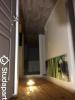 Location Appartement Saint-genis-laval 69230 20 m2
