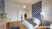 Location Appartement Lyon-3eme-arrondissement 69003 107 m2