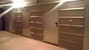Location Parking Saint-martin-de-londres 34380 9 m2