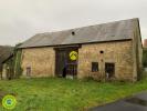 Vente Prestige Boussac  23600 154 m2